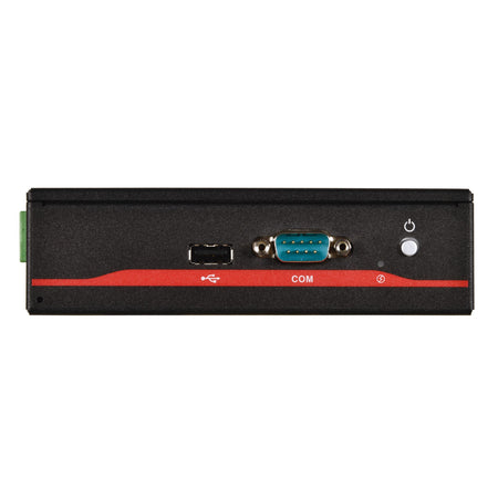 Mitac ME1-8MD-2G16G (I.MX8M Dual Core, 2GB LPDDR4, 16GB eMMC) Mitac ME1-8MD-2G16G (I.MX8M Dual Core, 2GB LPDDR4, 16GB eMMC)