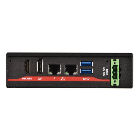 Mitac ME1-8MD-2G16G (I.MX8M Dual Core, 2GB LPDDR4, 16GB eMMC) Mitac ME1-8MD-2G16G (I.MX8M Dual Core, 2GB LPDDR4, 16GB eMMC)