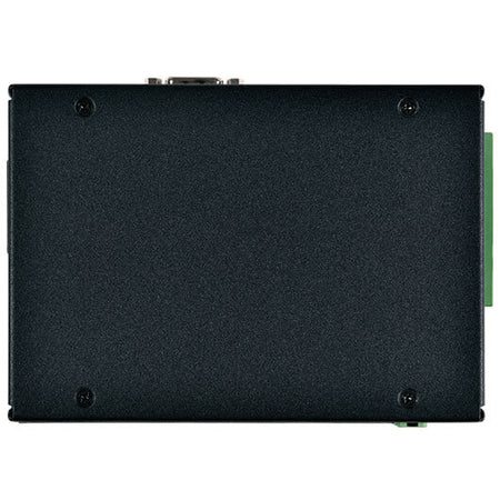 Mitac ME1-118T (I.MX8M Quad Core, 4GB LPDDR4, 32GB eMMC) Mitac ME1-118T (I.MX8M Quad Core, 4GB LPDDR4, 32GB eMMC)