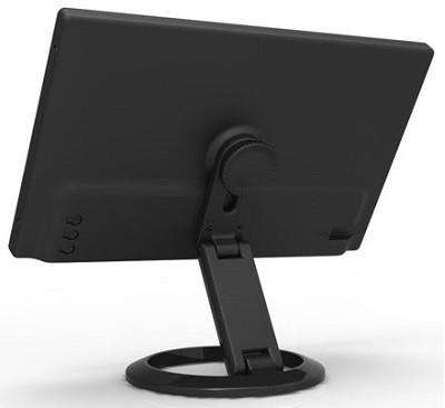 Monitor 10.1" MIMO UM-1010S Multi-Touch - AGL Monitor 10.1" MIMO UM-1010S Multi-Touch - AGL