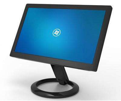 Monitor 10.1" MIMO UM-1010S Multi-Touch - AGL Monitor 10.1" MIMO UM-1010S Multi-Touch - AGL