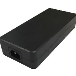 Adaptor AC 180W (adiciona 120W para placa gráfica) Adaptor AC 180W (adiciona 120W para placa gráfica)