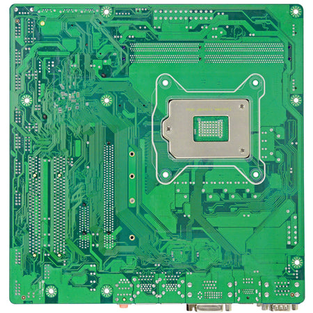 Jetway MM91-00 (Intel® Core™ LGA1151 i7/ i5 /i3, Pentium) Jetway MM91-00 (Intel® Core™ LGA1151 i7/ i5 /i3, Pentium)