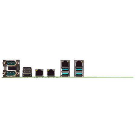 Jetway MM02-10 (Comet Lake-S LGA1200, Q470E, DDR4 até 128GB) Jetway MM02-10 (Comet Lake-S LGA1200, Q470E, DDR4 até 128GB)