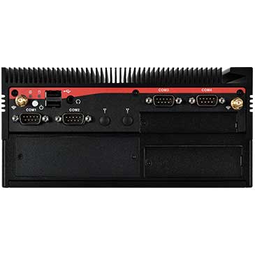 Mitac MP1-11TGS-D-6305E-AC (Tiger Lake Celeron 6305E, 12~36VDC) Mitac MP1-11TGS-D-6305E-AC (Tiger Lake Celeron 6305E, 12~36VDC)