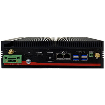 Mitac MP1-11TGS-1115G4E-AC (Tiger Lake i3-1115G4E, 8~24VDC) Mitac MP1-11TGS-1115G4E-AC (Tiger Lake i3-1115G4E, 8~24VDC)