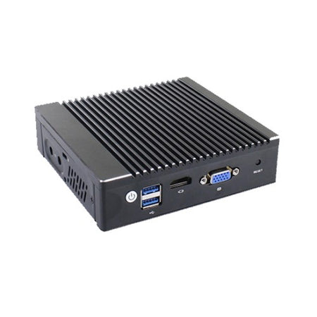 Mini-PC MPC-4LAN-N3700 (Intel Pentium N3700, 4 Intel I225-V 2.5GbE) Mini-PC MPC-4LAN-N3700 (Intel Pentium N3700, 4 Intel I225-V 2.5GbE)