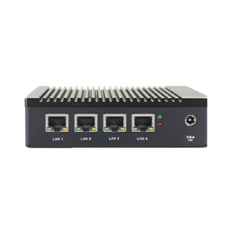 Mini-PC MPC-4LAN-N3700 (Intel Pentium N3700, 4 Intel I225-V 2.5GbE) Mini-PC MPC-4LAN-N3700 (Intel Pentium N3700, 4 Intel I225-V 2.5GbE)