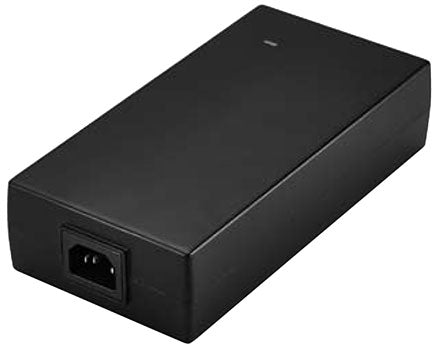 Adaptor AC 220W para Mitac MX1-10FEP/ MX1-10FEP-D Adaptor AC 220W para Mitac MX1-10FEP/ MX1-10FEP-D