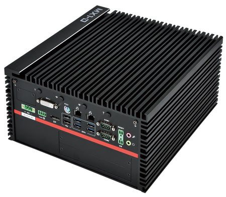 Mitac MX1-10FEP-D-C246-FL-AC300 (Coffee Lake Xeon/ Core-i , Nvidia NGC) Mitac MX1-10FEP-D-C246-FL-AC300 (Coffee Lake Xeon/ Core-i , Nvidia NGC)