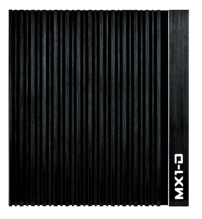 Mitac MX1-10FEP-D-C246-FL-AC300 (Coffee Lake Xeon/ Core-i , Nvidia NGC) Mitac MX1-10FEP-D-C246-FL-AC300 (Coffee Lake Xeon/ Core-i , Nvidia NGC)