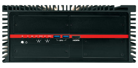 Mitac MX1-10FEP-C246-AC220 (Coffee Lake C246 Xeon/Core-i) Mitac MX1-10FEP-C246-AC220 (Coffee Lake C246 Xeon/Core-i)