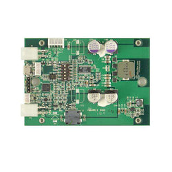 Conversor DCDC-NUC (6-48V > 12/19V, max.100W) - AGL Conversor DCDC-NUC (6-48V > 12/19V, max.100W) - AGL