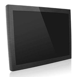 Panel-PC 15" D150-BR (J1900) - AGL Panel-PC 15" D150-BR (J1900) - AGL