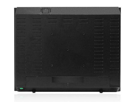 Panel-PC 15" D150-BR (J1900) - AGL Panel-PC 15" D150-BR (J1900) - AGL