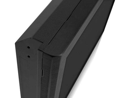 Panel-PC 15" D150-LR (J1900) - AGL Panel-PC 15" D150-LR (J1900) - AGL