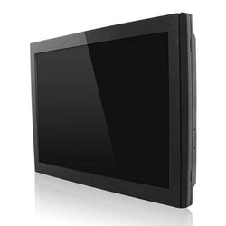 Panel-PC 15" D150-LR (J1900) - AGL Panel-PC 15" D150-LR (J1900) - AGL