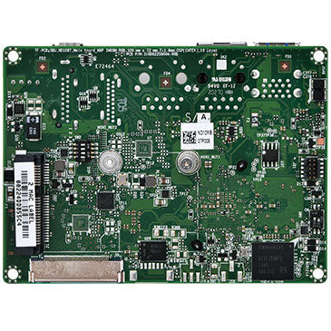 Mitac ND108T-8MQ-4G32G-LVDS (NXP i.MX8M, 4GB DDR4, 32GB eMMC) Mitac ND108T-8MQ-4G32G-LVDS (NXP i.MX8M, 4GB DDR4, 32GB eMMC)