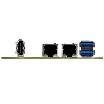 Mitac ND108T-8MD-2G16G-LVDS (NXP i.MX8M, 2GB DDR4, 16GB eMMC) Mitac ND108T-8MD-2G16G-LVDS (NXP i.MX8M, 2GB DDR4, 16GB eMMC)