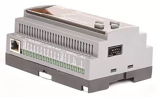 NORVI ARITA-M5 MEGA2560 (Digital Input, 2A Relay, RS485) NORVI ARITA-M5 MEGA2560 (Digital Input, 2A Relay, RS485)