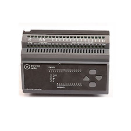 NORVI ARITA-M5 MEGA2560 (Digital Input, 2A Relay, RS485) NORVI ARITA-M5 MEGA2560 (Digital Input, 2A Relay, RS485)