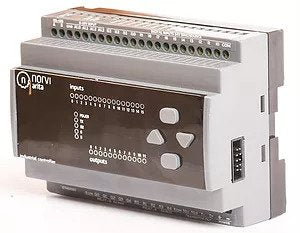 NORVI ARITA-M5 MEGA2560 (Digital Input, 2A Relay, RS485) NORVI ARITA-M5 MEGA2560 (Digital Input, 2A Relay, RS485)