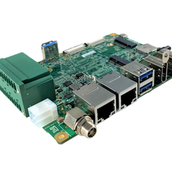 AVerMedia NX215 (NVIDIA Jetson Xavier NX/ TX2 NX/ NANO) AVerMedia NX215 (NVIDIA Jetson Xavier NX/ TX2 NX/ NANO)