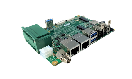 AVerMedia NX215 (NVIDIA Jetson Xavier NX/ TX2 NX/ NANO) AVerMedia NX215 (NVIDIA Jetson Xavier NX/ TX2 NX/ NANO)