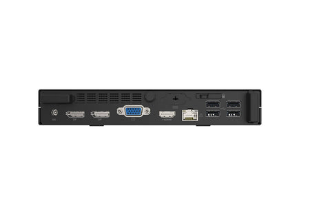 Mini PC ECS LIVA One H310C (Intel LGA 1151 TDP 35W, 2.5" HDD/SSD) - AGL Mini PC ECS LIVA One H310C (Intel LGA 1151 TDP 35W, 2.5" HDD/SSD) - AGL