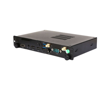 Giada PC25 OPS-PC (Intel® J5005 Quadcore, 4K) - AGL Giada PC25 OPS-PC (Intel® J5005 Quadcore, 4K) - AGL