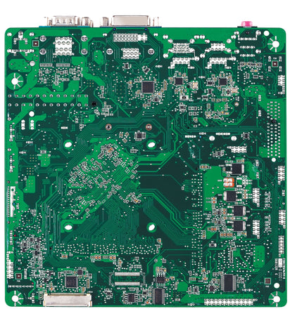 Mitac PD11BI-J1900-PSU (Intel Bay Trail J1900) (D2500CC2) Mitac PD11BI-J1900-PSU (Intel Bay Trail J1900) (D2500CC2)