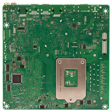 Mitac PH12CMI-Q470-12V (Comet Lake LGA1200, Chipset Intel® Q470E) Mitac PH12CMI-Q470-12V (Comet Lake LGA1200, Chipset Intel® Q470E)