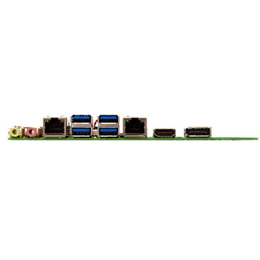 Mitac PH12CMI-Q470-19V (Comet Lake LGA1200, Chipset Intel® Q470E) Mitac PH12CMI-Q470-19V (Comet Lake LGA1200, Chipset Intel® Q470E)