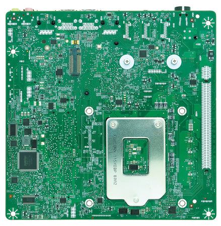 Mitac PH14FEI-H310-12V (Intel Coffee Lake, Chipset H310) Mitac PH14FEI-H310-12V (Intel Coffee Lake, Chipset H310)