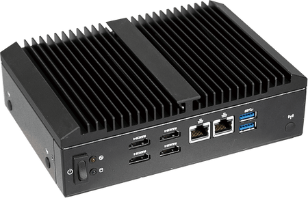 GIGAIPC QBIX-PRO-AMDA1605H-A1 (AMD RYZEN V1605B) GIGAIPC QBIX-PRO-AMDA1605H-A1 (AMD RYZEN V1605B)