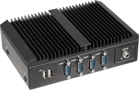 GIGAIPC QBIX-PRO-AMDA1605H-A1 (AMD RYZEN V1605B) GIGAIPC QBIX-PRO-AMDA1605H-A1 (AMD RYZEN V1605B)