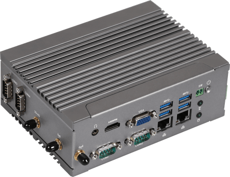 GIGAIPC QBiX-Pro-GLKA5005HD-A1 (Intel Pentium Silver J5005) GIGAIPC QBiX-Pro-GLKA5005HD-A1 (Intel Pentium Silver J5005)