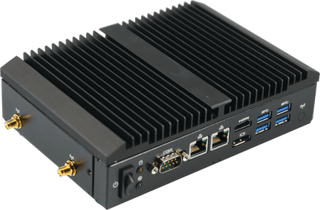 GIGAIPC QBiX-Pro-KBLB3965H-A1 (Celeron 3965U, até 32GB SODDR4) GIGAIPC QBiX-Pro-KBLB3965H-A1 (Celeron 3965U, até 32GB SODDR4)