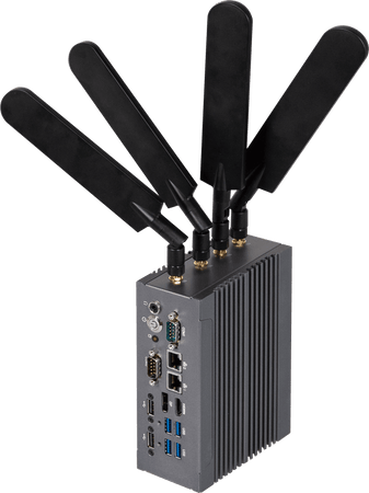 GIGAIPC QBiX-Pro-KBLB7100HD-A1 (Intel Core i3-7100U, 5G) GIGAIPC QBiX-Pro-KBLB7100HD-A1 (Intel Core i3-7100U, 5G)