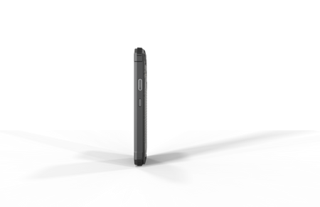Handheld 6' FPZ06-A-2D (Octa-Core, 4GB/ 64GB, IP67, Scanner 2D) Handheld 6' FPZ06-A-2D (Octa-Core, 4GB/ 64GB, IP67, Scanner 2D)