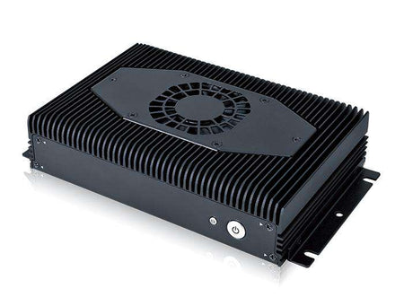 Mitac S320-11KS (Kabylake i5-7300U, Dual LAN) - AGL Mitac S320-11KS (Kabylake i5-7300U, Dual LAN) - AGL