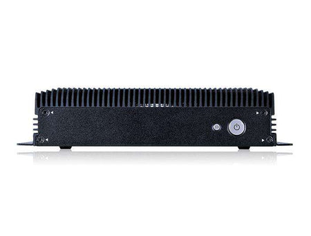 Mitac S320-11KS (Kabylake i5-7300U, Dual LAN) - AGL Mitac S320-11KS (Kabylake i5-7300U, Dual LAN) - AGL