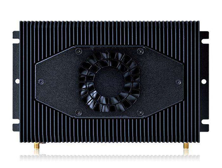Mitac S320-11KS (Kabylake i5-7300U, Dual LAN) - AGL Mitac S320-11KS (Kabylake i5-7300U, Dual LAN) - AGL