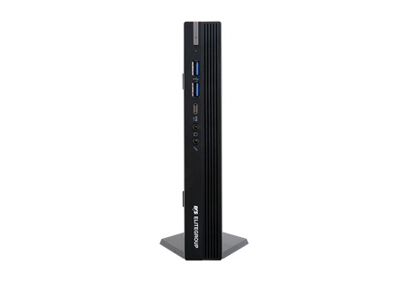 Mini PC ECS LIVA One A320 (AMD Ryzen 3/5, Athon TDP 35W, 2.5" HDD/SSD) - AGL Mini PC ECS LIVA One A320 (AMD Ryzen 3/5, Athon TDP 35W, 2.5" HDD/SSD) - AGL