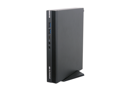 Mini PC ECS LIVA One A320 (AMD Ryzen 3/5, Athon TDP 35W, 2.5" HDD/SSD) - AGL Mini PC ECS LIVA One A320 (AMD Ryzen 3/5, Athon TDP 35W, 2.5" HDD/SSD) - AGL