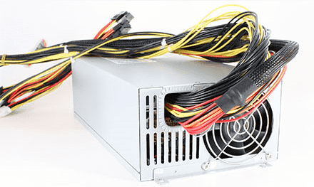 Fonte de Alimentação 48V DC ATX 1200W (36-72VDC) - AGL Fonte de Alimentação 48V DC ATX 1200W (36-72VDC) - AGL