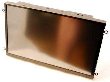 Monitor 10.2" CTF1020-ML - AGL Monitor 10.2" CTF1020-ML - AGL