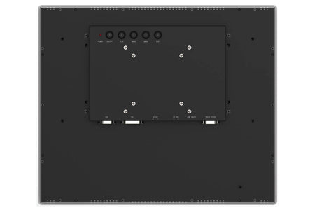 Monitor 17' TM-PC170 Capacitive Touch Monitor 17' TM-PC170 Capacitive Touch