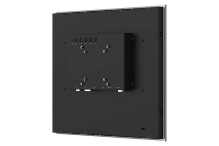 Monitor 19' TM-PC190 Capacitive Touch Monitor 19' TM-PC190 Capacitive Touch