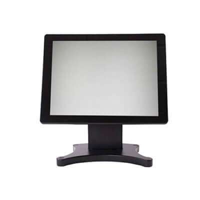 Monitor 15" TM-215 - AGL Monitor 15" TM-215 - AGL